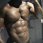 Japheth avatar