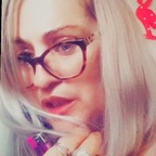 Mel Luxton avatar
