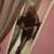 tatiana tregubova avatar