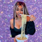 cookingwithdolli avatar