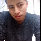 Christian Daniel Esquivel Pérez avatar