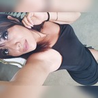 Kari RJ avatar