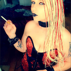 Sativa Smokin Submissive avatar