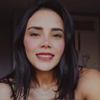Baby Latina avatar