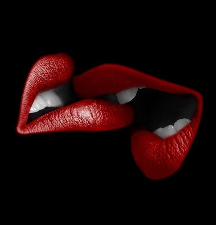 DesiredByMany_ cover image
