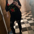 Kiki Mae avatar