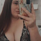 Euge avatar