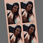 Jhired Torres avatar