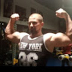 Mainea Vasile avatar