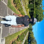 KIMANY avatar