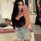 Melissa avatar