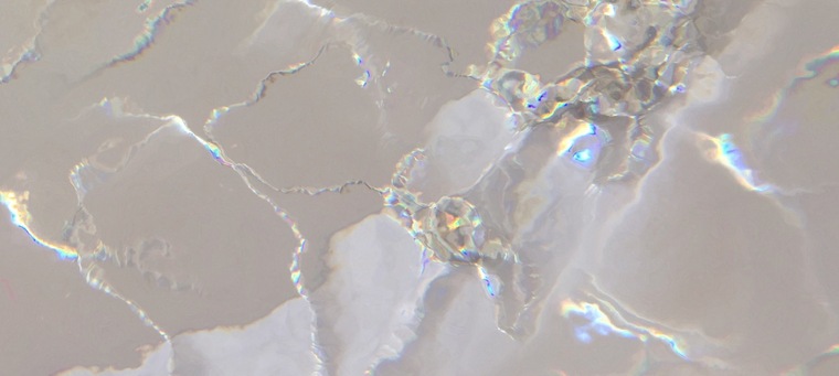 Julia Self banner image