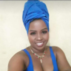 Beatriz Andrade avatar
