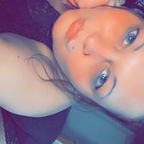 SexFreakBaddie avatar