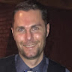 Logan Parsons avatar