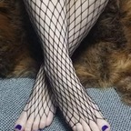 Northernfootgoddess avatar