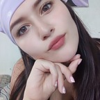 Dulce María 🌺 avatar