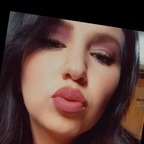 FASINHA avatar