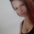 Katerina avatar