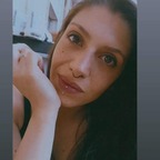 Aliss avatar