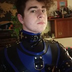 JakubLatex avatar