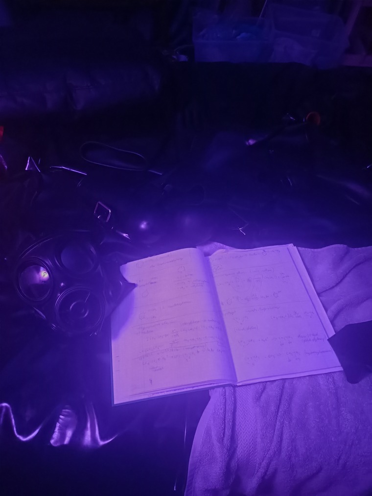 JakubLatex cover image