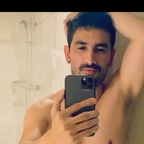 Juan avatar