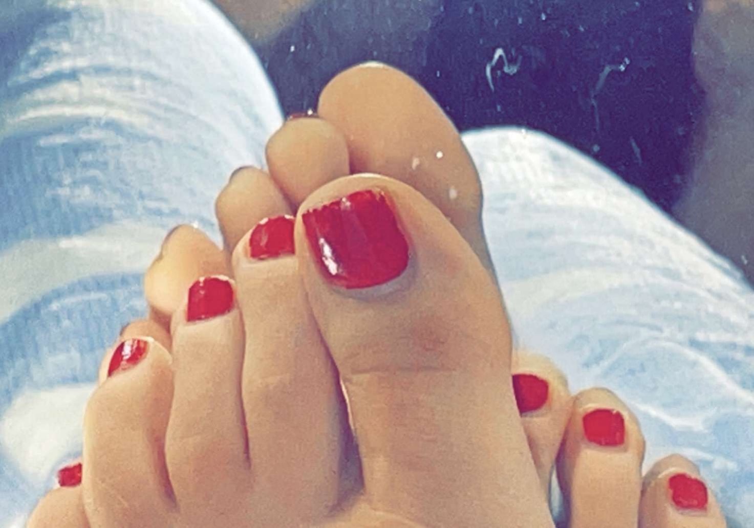 Sofia Rinaldi banner image