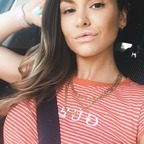 Camélia avatar