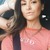 Camélia avatar