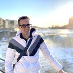 Максим Ка avatar