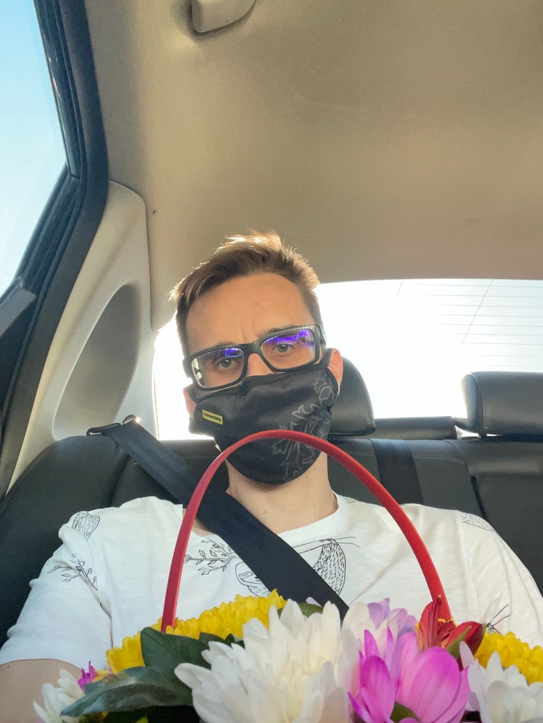 Максим Ка cover image