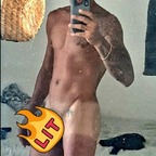 Felix Hills avatar