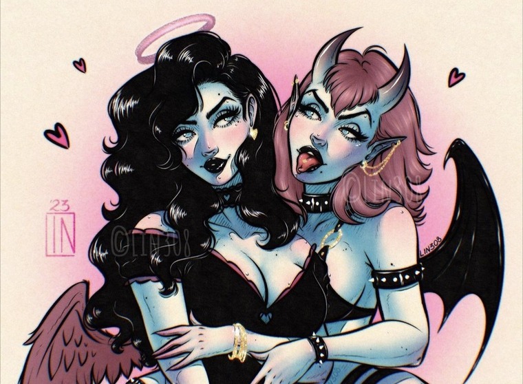 ROSE cover image