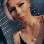 Nikita avatar