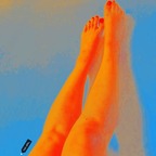 feet_elite_ avatar