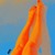 feet_elite_ avatar