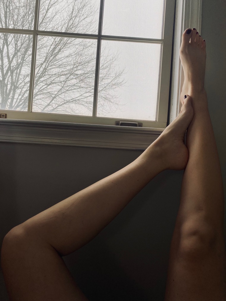 AfootFetish banner image