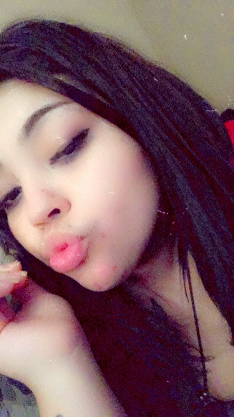 Briannah banner image
