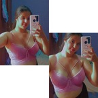 Esmeralda avatar