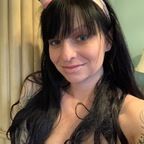 Diana avatar