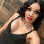 Soranlli avatar