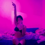 Alma reyes avatar