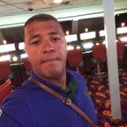 Jose avatar