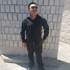 Ericn94 avatar