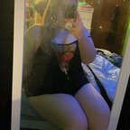 Ivy avatar