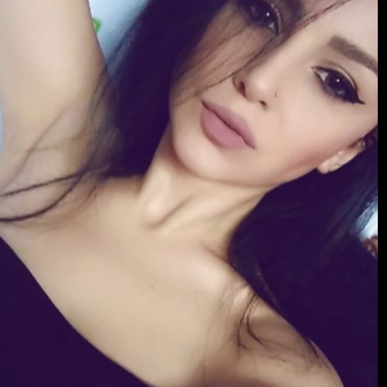 Alexaabby🥵 cover image