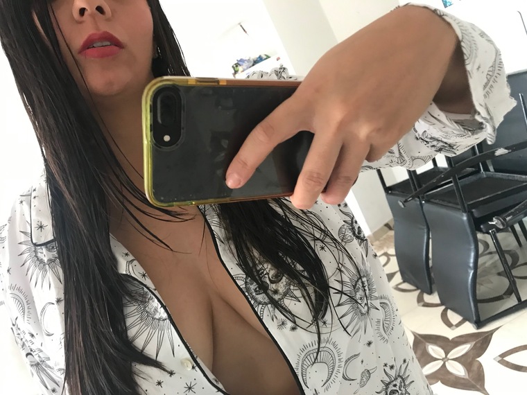 Amy cover image