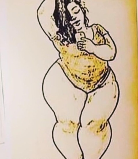 Dove cover image