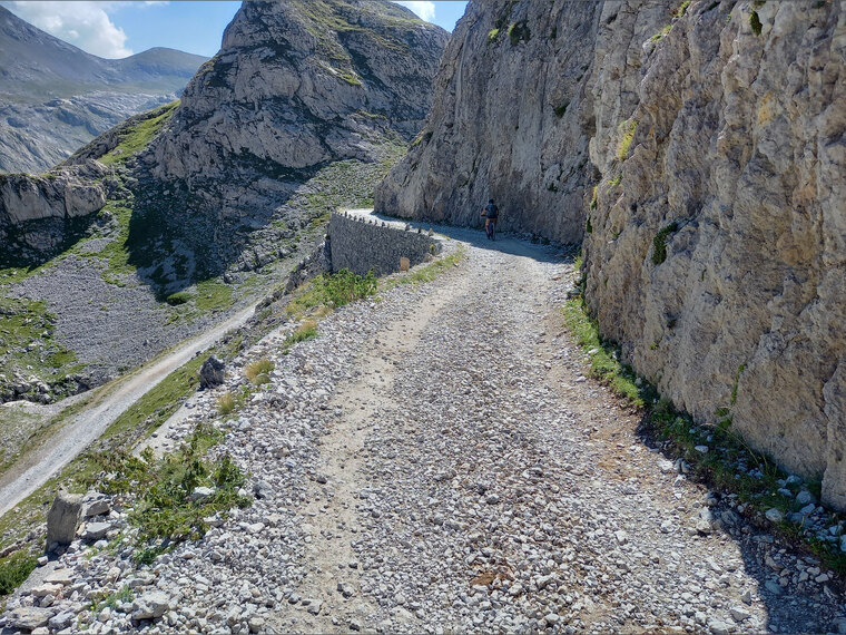 MtBike, Biketravel SouthTirol and more cover image